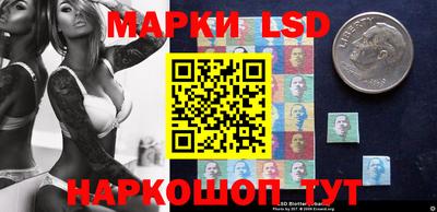 MDMA Premium VHQ Чебоксары