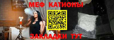 героин Чапаевск